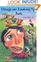 Things Are Looking Up, Jack (Orca Young Readers)