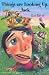 Books : Things Are Looking Up, Jack (Orca Young Readers)