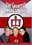 The Greatest American Hero: Season Two