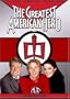 The Greatest American Hero - Season Two