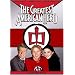 The Greatest American Hero - Season Two