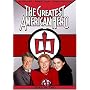 The Greatest American Hero - Season Two