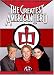 The Greatest American Hero: Season 2 (REGION 1) (NTSC)