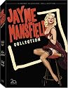 Jayne Mansfield Collection (The Girl Can't Help It / The Sheriff of Fractured Jaw / Will Success Spoil Rock Hunter?)