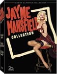 NEW Collection (DVD)