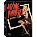 Jayne Mansfield Collection [Import USA Zone 1]