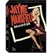Jayne Mansfield Collection (The Girl Can't Help It / The Sheriff of Fractured Jaw / Will Success Spoil Rock Hunter?)