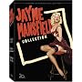 Jayne Mansfield Collection (The Girl Can't Help It / The Sheriff of Fractured Jaw / Will Success Spoil Rock Hunter?)