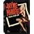 Jayne Mansfield Collection (The Girl Can't Help It / The Sheriff of Fractured Jaw / Will Success Spoil Rock Hunter?)