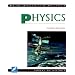 IB Physics Books