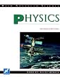 Bath Advanced Science: Physics Second Edition