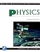 Books : Bath Advanced Science - Physics 2nd Edition (Bath Advanced Science)