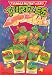 Search : Teenage Mutant Hero Turtles Special (Teenage Mutant Ninja Turtles)