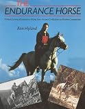 The Endurance Horse