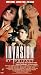 VHS : Invasion of Privacy