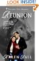 Reunion (Palisades Pure Romance)