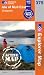 Isle of Mull East (OS Explorer Map Active)
