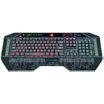 Call of Duty 6: Modern Warfare 2 Elite Keyboard