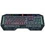 Call of Duty 6: Modern Warfare 2 Elite Keyboard