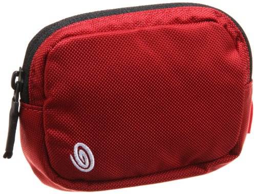 [ティンバック2] TIMBUK2 ダイムバッグ