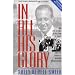 In All His Glory: The Life and Times of William S. Paley and the Birth of Modern Broadcasting