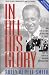 Books : In All His Glory: The Life and Times of William S. Paley and the Birth of Modern Broadcasting