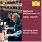 48th Grammy Nominees, Best Instrumental Solo (w/ Orch.)