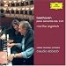 Beethoven: Piano Concertos No. 2 & 3