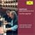 Beethoven: Piano Concertos No. 2 & 3