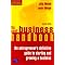 Business start up books for entrepreneurs
