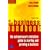 The Small Business Handbook: An Entrepreneur's Definitive Guide to Starting a Business and Growing a Business (Financial Times Series)