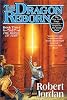 The Dragon Reborn (Wheel of Time)