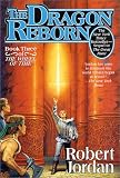 The Dragon Reborn