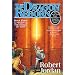 The Dragon Reborn: Book Three of 'The Wheel of Time'