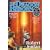 The Dragon Reborn: Book Three of 'The Wheel of Time'