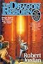 (THE DRAGON REBORN: BOOK THREE OF 'THE WHEEL OF TIME') BY JORDAN, ROBERT(AUTHOR)Paperback Sep-2002