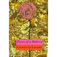 Pieces of a Pattern: Lacroix by Lacroix