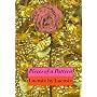 Pieces of a Pattern: Lacroix by Lacroix