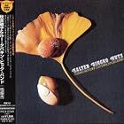 Salted Ginko Nuts by Toshiko Akiyoshi Lew Tabackin Big Band