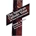American Catholic Voter: Two Hundred Years Of Political Impact By George J Marli