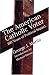 Books of Special Interest to Catholics