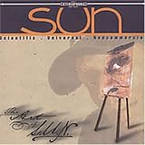  -  Art of S.U.N.