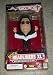 Rock Headliners XL, 1999 Collection: Ozzy Osbourne_s-1