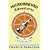 Microbrewed Adventures: A Lupulin Filled Journey to the Heart and Flavor of the World's Great Craft Beers