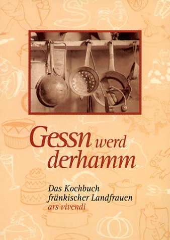 City Travel Guides Discounted  Livres : Gessn werd derhamm.