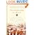 The Confident Hope of a Miracle: The True Story of the Spanish Armada