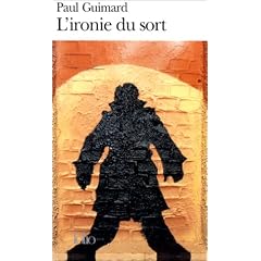 L'ironie du sort