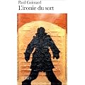 L'ironie du sort