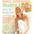 Mariel Hemingway's Healthy Living from the Inside Out CD: Every Woman's Guide to Real Beauty, Renewed Energy, and a Radiant Life