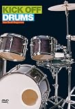 Kick Off Drums